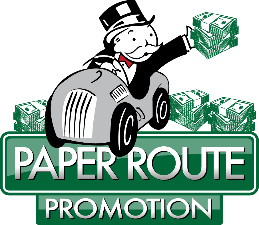 http://t.co/dBHlIByQyW @paperroutepromotion   http://t.co/LuPSzSLKfm @prpromo  E-mail: paperroutepromotion@gmail.com  BBM/ pin: 53886790