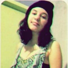 http://t.co/fb91t4gTTB

https://t.co/tUnVVAUR0f