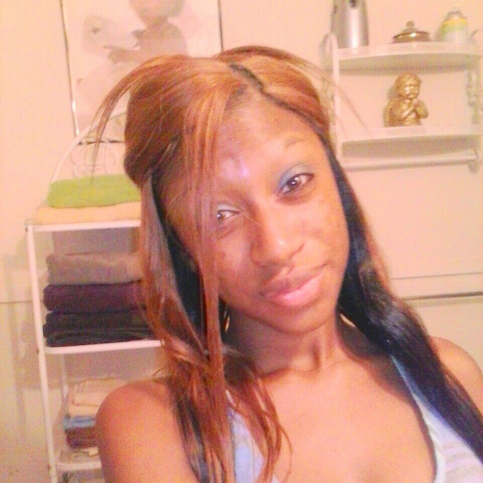 simplyy de ;)