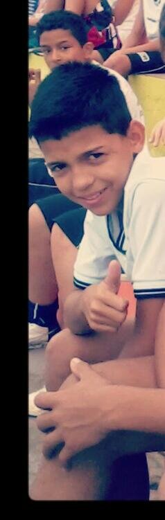 Humildade Sempre....