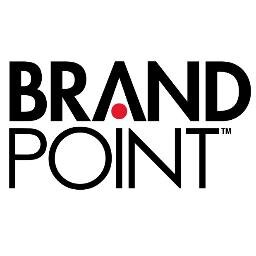 BRAND POINT :: Australian Importers & Wholesale Distributers :: Health, Beauty & Consumer Goods