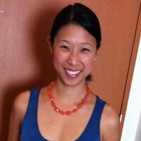 Yoree Koh (@yoreekoh) 's Twitter Profile