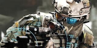 amante de los juegos de shooter en tercera y primera persona , adicto a minecraft y a muchos otros juegos , aspirante a youtuber sigueme XD