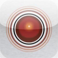 VEA creates award winning interactive learning resources for year 11 and 12 PE students, including the Worlds of Navitas - Energy Systems iPad app.