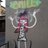 Profile Picture of Lamar Graffiti Wall (@@LamarWallATX) on Twitter