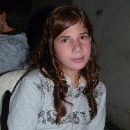 Posso não ser tudo o que vc pensa, mas posso ser tudo o que vc merece!!!!