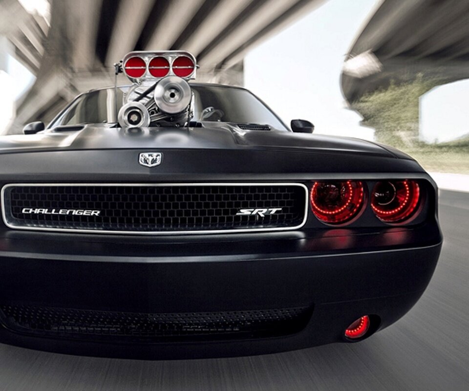 Adri_ac_26's profile picture. 