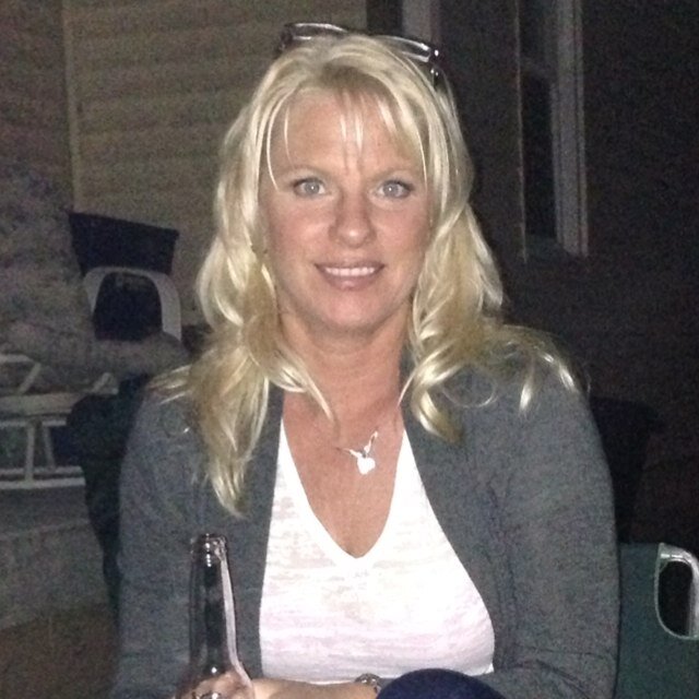 Annabadana's profile picture. 