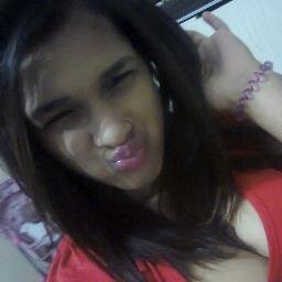 E se o céu desmoronar , se o chão abrir , eu vou estar junto com você , é só acredita ! lua blanco e arthur aguiar amo vcs!