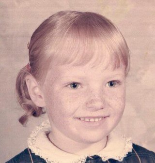 Kindergarten Queen