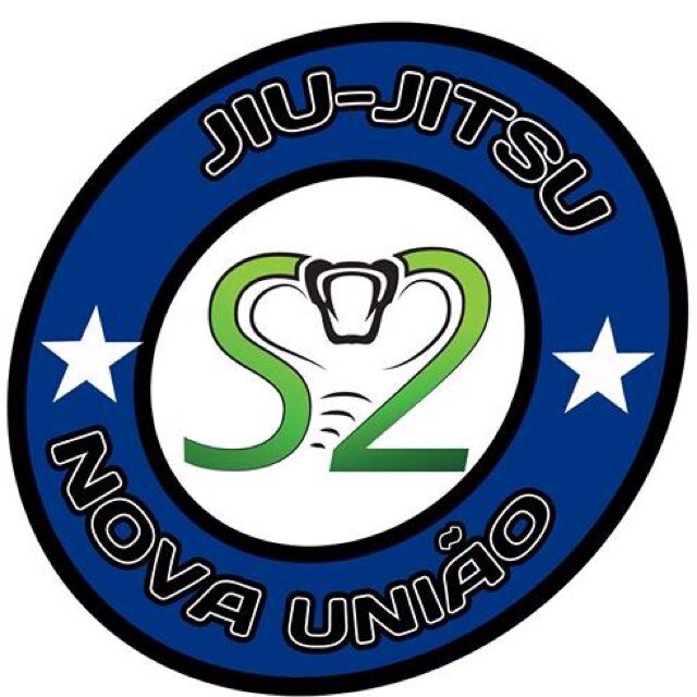 S2 BJJ