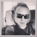 Amber Fahey - @amberfahey - Twitter