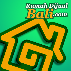 RumahDijualBali's profile picture. Temukan hunian dan iklan jual rumah daerah Bali! 
 klik: http://t.co/99nCXEKNX2