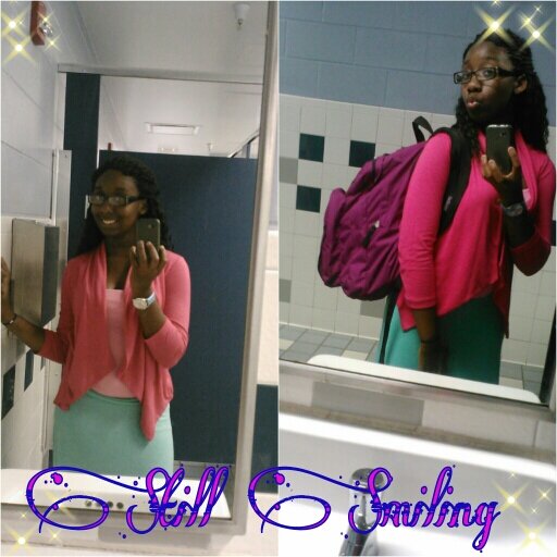 #FOLLOW ME N ILL #FOLLOW YOU.JUST LYKE DHATT.