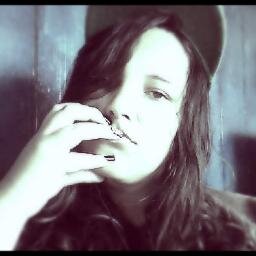 Amooooo musica...sou loka....porém feliz