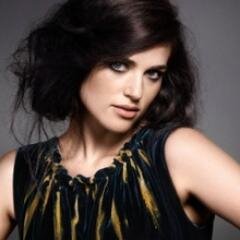 The OOC account for @TenaciousBrigid where you lucky people get to her this Irish lasses ramblings as well of those of this equally as Irish writer. #OOF 18+RP