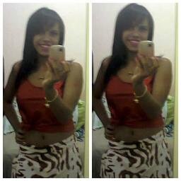 Valeu cada momento que eu pode te abraçar (8