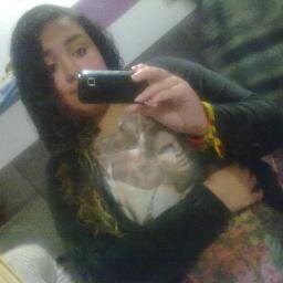 vemmm commm nois e se diverti ;3