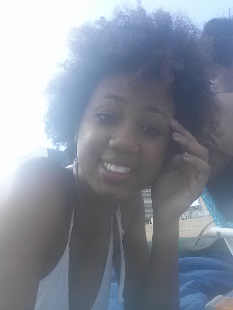 itsMedSchool's profile picture. simply obsessed with my future...