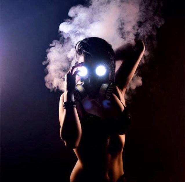 Baby anon, starting over. At peace with the trees. #Stonernation #goodvibetribe TBFF: @defectivegf