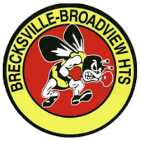 Bees Boosters (@beesboosters) 's Twitter Profile
