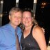 Sandra Simpson (@sandymrs3) Twitter profile photo