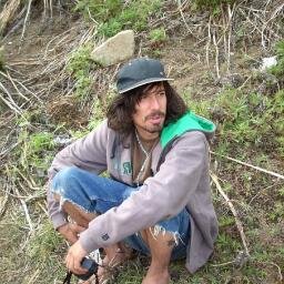 Nbfreestyle's profile picture. 