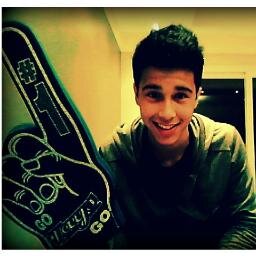 Canto minha vida com orgulho