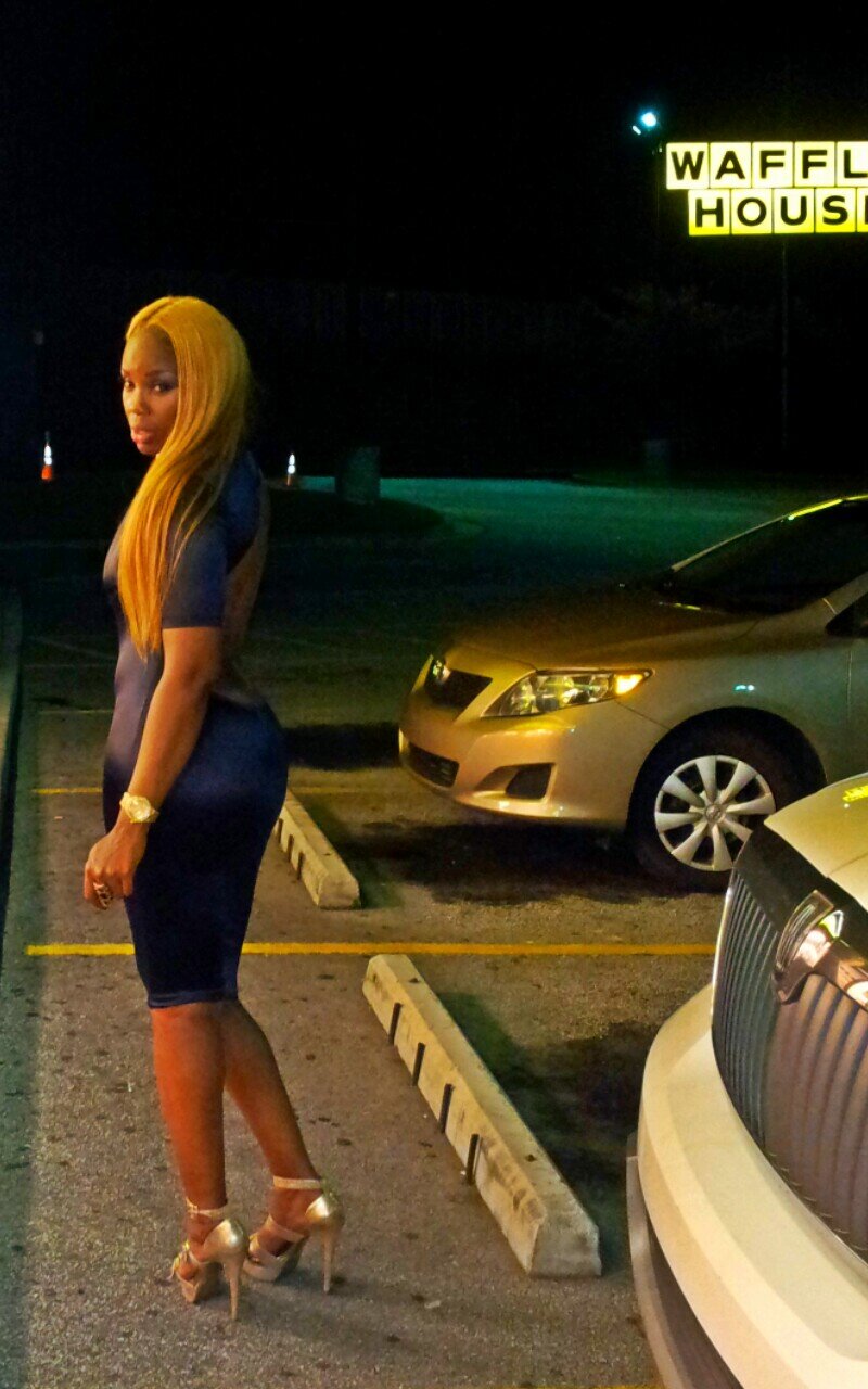 . #Teamaries