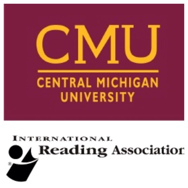 CMU_classIRA's profile picture. 