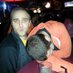 Kevin James (@kevinroyaljames) Twitter profile photo