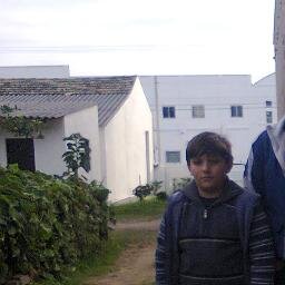 miguela14023524's profile picture. adoro,praia,sorvete e twiter