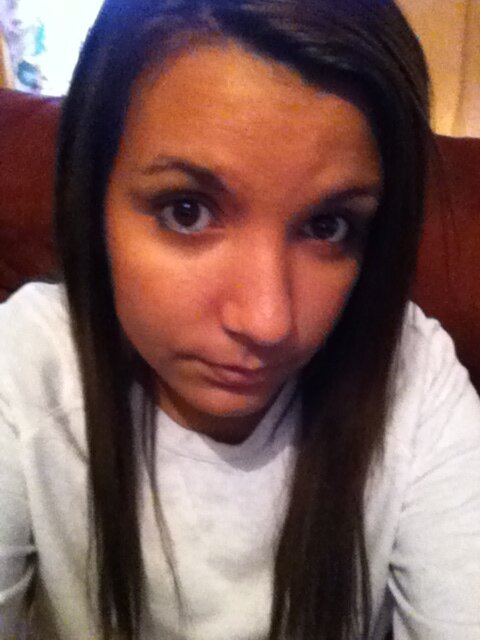 i am a sport's freak and i love  to go out and hang out with friends xoxo :)