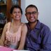 Claudina Ferreiro (@clauferreiro) Twitter profile photo