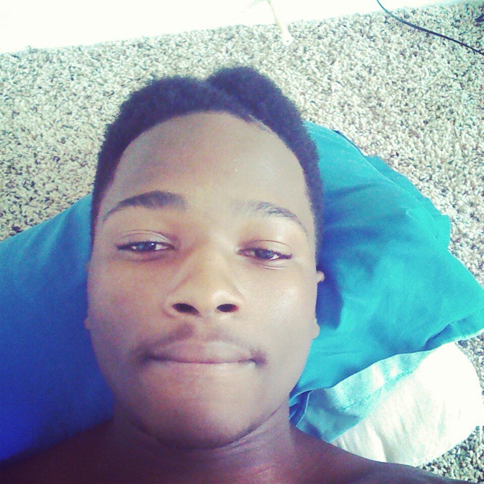 R.i.P Angiee & Martha donis hop off my dick  head and  breakfast i fuck with them #ENT niggas *704