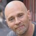 Jerry Seeger (@jerry_seeger) Twitter profile photo