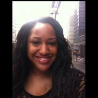 T. Cooper (@tcoopmua) 's Twitter Profile