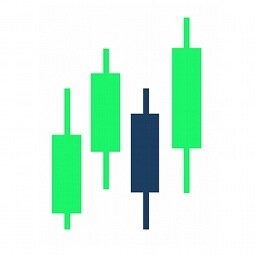 Chima burey forex