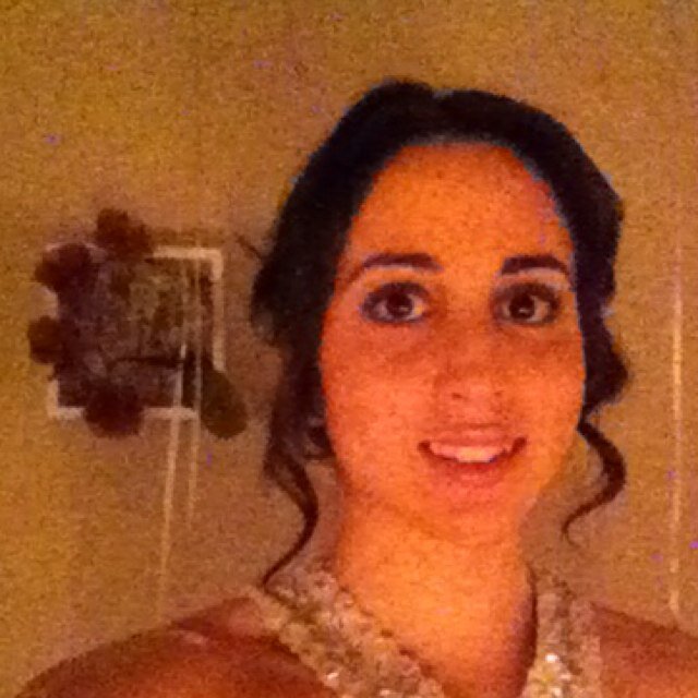 MikailaLouise's profile picture. Live.Love.Laugh.

Australia