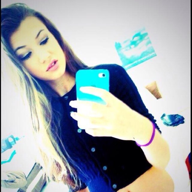 Sabrina Vaz. Belieber, Youtube-SabrinaVaz1 I love #mystars