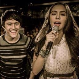 JulQuen is the no.1 loveteam for us #JulQUenFans ♥♥♥ Forever and Ever