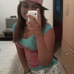 *0* ♪ Goosto dee ouuviir tuua vooz olhaar noos teeus oolhos tãoo lindoos ´´♪∞ + αмσя - яєcαłqυє ∞ 

Faakee''Doii