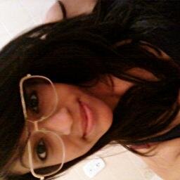 17 anos, FEIA u.u MeusBesst @HaruitiOficial / @Haruiti_Oficial / @KaahMarqus