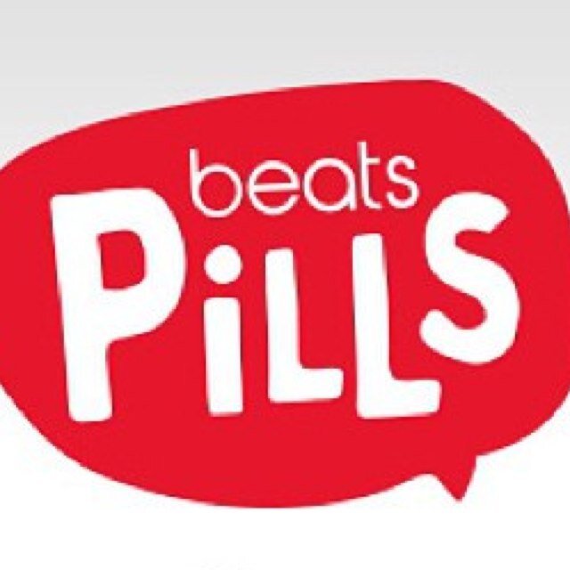 beatspills