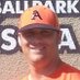 Brian Hronski (@baseballhondo) Twitter profile photo
