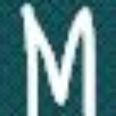 MegaMath_NMS's profile picture. 