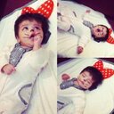ريفه (@007Ref) Twitter