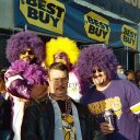 Jim Olson - @DarthNorseKing - Twitter