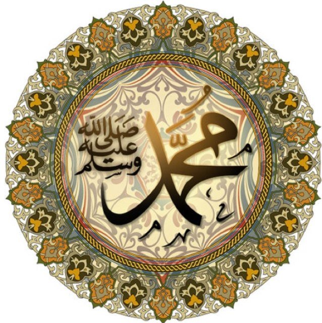 هذا الوقت سيمضي