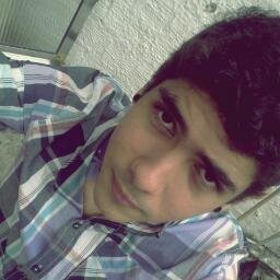 http://t.co/NqUpT0Jaza